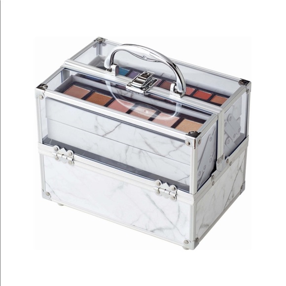 ❌ SOLD❌ - Picture 3 of 4